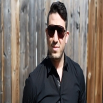 Abdel kadiri sur yala.fm